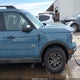 3FMCR9B68NRD87988 2022 Ford Bronco Sport Big Bend auction photo thumbnail 20