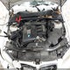 WBAPK5G50BNN29216 2011 BMW 328I xDrive auction photo thumbnail 10