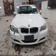 WBAPK5G50BNN29216 2011 BMW 328I xDrive auction photo thumbnail 12