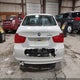 WBAPK5G50BNN29216 2011 BMW 328I xDrive auction photo thumbnail 14