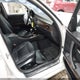 WBAPK5G50BNN29216 2011 BMW 328I xDrive auction photo thumbnail 5