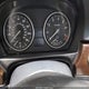 WBAPK5G50BNN29216 2011 BMW 328I xDrive auction photo thumbnail 7