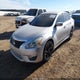 1N4AL3APXDN445059 2013 Nissan Altima 2.5 Sv auction photo thumbnail 6