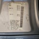 1N4AL3APXDN445059 2013 Nissan Altima 2.5 Sv auction photo thumbnail 9