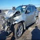 JN8AZ08WX4W332442 2004 Nissan Murano Sl auction photo thumbnail 2