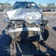 JN8AZ08WX4W332442 2004 Nissan Murano Sl auction photo thumbnail 6