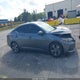 3N1AB8CVXNY215048 2022 Nissan Sentra Sv Xtronic Cvt auction photo thumbnail 13
