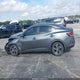 3N1AB8CVXNY215048 2022 Nissan Sentra Sv Xtronic Cvt auction photo thumbnail 14