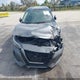 3N1AB8CVXNY215048 2022 Nissan Sentra Sv Xtronic Cvt auction photo thumbnail 17