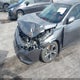 3N1AB8CVXNY215048 2022 Nissan Sentra Sv Xtronic Cvt auction photo thumbnail 18