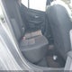 3N1AB8CVXNY215048 2022 Nissan Sentra Sv Xtronic Cvt auction photo thumbnail 8