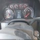 1GC1KREG1KF138039 2019 Chevrolet Silverado 2500Hd Wt auction photo thumbnail 6