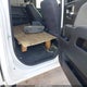 1GC1KREG1KF138039 2019 Chevrolet Silverado 2500Hd Wt auction photo thumbnail 7
