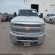 1GC1KREG1KF138039 2019 Chevrolet Silverado 2500Hd Wt auction photo thumbnail 11