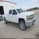 1GC1KREG1KF138039 2019 Chevrolet Silverado 2500Hd Wt auction photo thumbnail 12