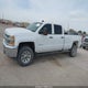 1GC1KREG1KF138039 2019 Chevrolet Silverado 2500Hd Wt auction photo thumbnail 13