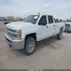 1GC1KREG1KF138039 2019 Chevrolet Silverado 2500Hd Wt auction photo thumbnail 2