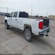 1GC1KREG1KF138039 2019 Chevrolet Silverado 2500Hd Wt auction photo thumbnail 3