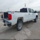1GC1KREG1KF138039 2019 Chevrolet Silverado 2500Hd Wt auction photo thumbnail 4