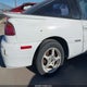 4E3CF34BXRE054018 1994 Eagle Talon Dl auction photo thumbnail 12