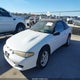 4E3CF34BXRE054018 1994 Eagle Talon Dl auction photo thumbnail 2
