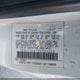 4E3CF34BXRE054018 1994 Eagle Talon Dl auction photo thumbnail 9