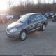 2T1BR32EX6C666015 2006 Toyota Corolla Ce auction photo thumbnail 2