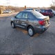 2T1BR32EX6C666015 2006 Toyota Corolla Ce auction photo thumbnail 3