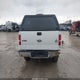 1FTPW14VX7FB56126 2007 Ford F-150 Fx4/Lariat/Xlt auction photo thumbnail 16