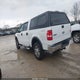 1FTPW14VX7FB56126 2007 Ford F-150 Fx4/Lariat/Xlt auction photo thumbnail 3