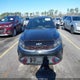 3KPF54AD9NE501407 2022 Kia Forte Gt-Line auction photo thumbnail 11