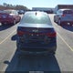 3KPF54AD9NE501407 2022 Kia Forte Gt-Line auction photo thumbnail 15