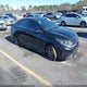 3KPF54AD9NE501407 2022 Kia Forte Gt-Line auction photo thumbnail 1