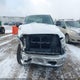1C6RR7LT0JS250573 2018 Ram 1500 Slt 4X4 5'7 Box auction photo thumbnail 12