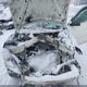 1G2ZH528554154126 2005 Pontiac G6 Gt auction photo thumbnail 10