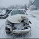 1G2ZH528554154126 2005 Pontiac G6 Gt auction photo thumbnail 12
