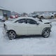 1G2ZH528554154126 2005 Pontiac G6 Gt auction photo thumbnail 13