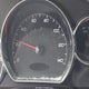 1G2ZH528554154126 2005 Pontiac G6 Gt auction photo thumbnail 15
