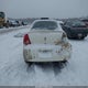 1G2ZH528554154126 2005 Pontiac G6 Gt auction photo thumbnail 16