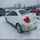 1G2ZH528554154126 2005 Pontiac G6 Gt auction photo thumbnail 3
