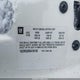 1G2ZH528554154126 2005 Pontiac G6 Gt auction photo thumbnail 9