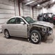 2G1WT58K679139725 2007 Chevrolet Impala Lt auction photo thumbnail 14