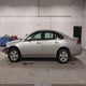 2G1WT58K679139725 2007 Chevrolet Impala Lt auction photo thumbnail 15