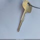 JTDBR32E630030939 2003 Toyota Corolla Ce auction photo thumbnail 11