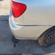 JTDBR32E630030939 2003 Toyota Corolla Ce auction photo thumbnail 13