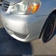 JTDBR32E630030939 2003 Toyota Corolla Ce auction photo thumbnail 6