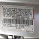 JTDBR32E630030939 2003 Toyota Corolla Ce auction photo thumbnail 9