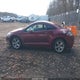 4A3AK24F27E027459 2007 Mitsubishi Eclipse Gs auction photo thumbnail 14