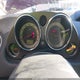 4A3AK24F27E027459 2007 Mitsubishi Eclipse Gs auction photo thumbnail 7