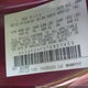 4A3AK24F27E027459 2007 Mitsubishi Eclipse Gs auction photo thumbnail 9